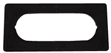 Sundance 800 Series Adaptor Plate 11" x 4-7/16" - Image 1
