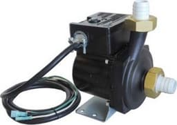 Grundfos Universal Circ Pump 230V, 60Hz, 3/4" Barbed thumbnail 1