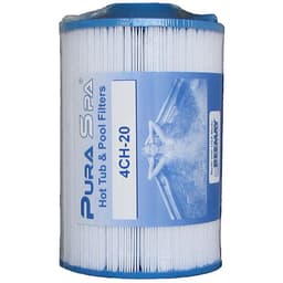 Soft Tub, Vita Spa, Master Spa thumbnail 1
