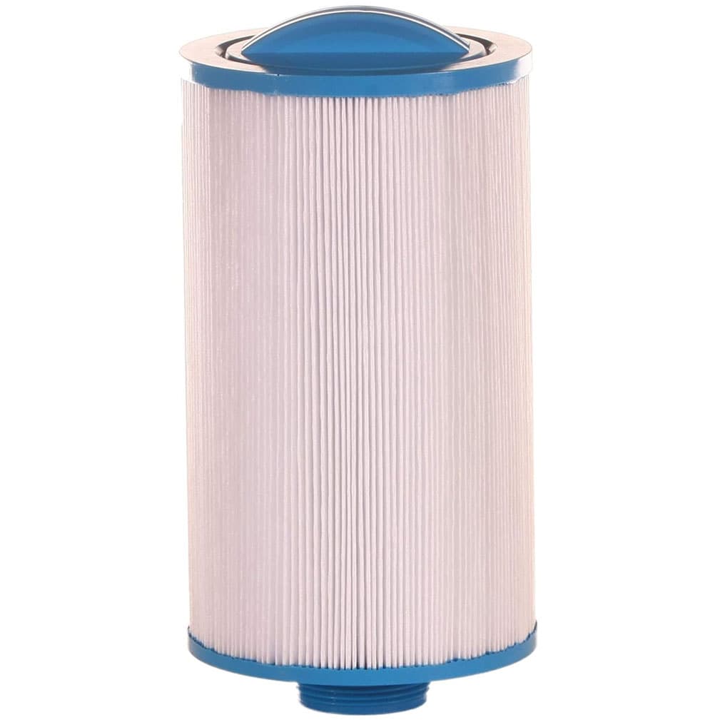 Top Load Filter Cartridge - Image 1