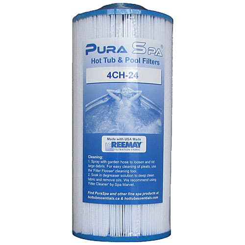 Hydro Spa, Blue Ridge, Dream Maker, Urbania - Image 1