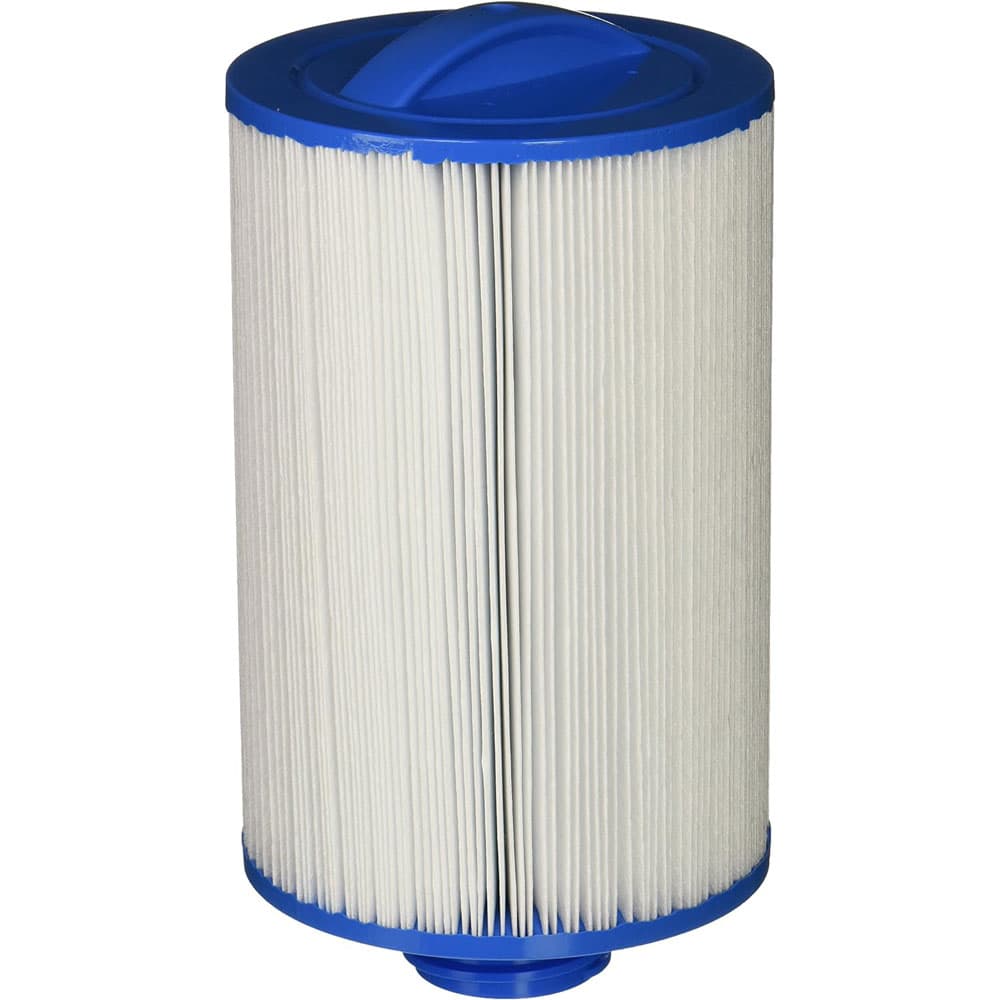 20 sq. ft. top load filter - Image 1