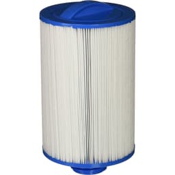 20 sq. ft. top load filter thumbnail 1