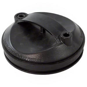 Filter Lid - Image 1