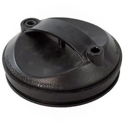 Filter Lid thumbnail 1