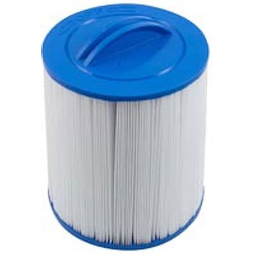 Free Flow Spas, Maax Spas - Image 1