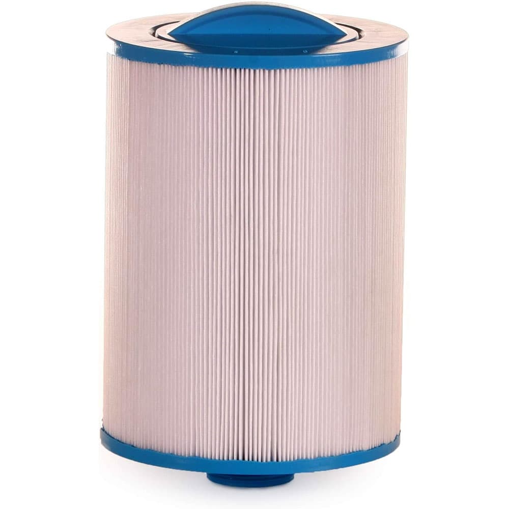 Sunrise Spas (PPG50P4) - Image 1