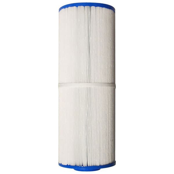 Jacuzzi Filter Cartridge - Image 1