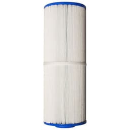 Jacuzzi Filter Cartridge thumbnail 1
