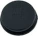 1 ½" Plug - Image 1