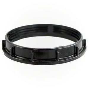 Filter Body Nut - Image 1