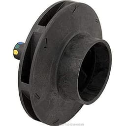 3.0 HP Impeller (green/green) thumbnail 1