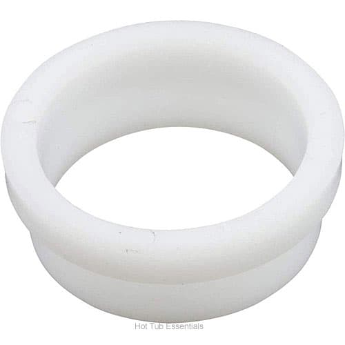 Wear Ring - Image 1