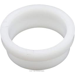 Wear Ring thumbnail 1