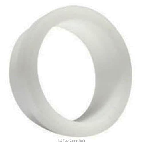 Wear Ring - Image 1