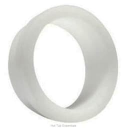Wear Ring thumbnail 1