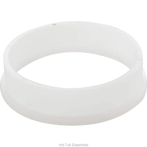 Wear Ring, XP2E Series - Image 1