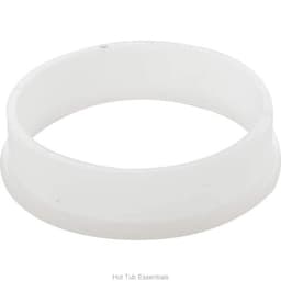 Wear Ring, XP2E Series thumbnail 1
