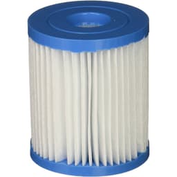 Intex "E" Filter Replacement Open End thumbnail 1