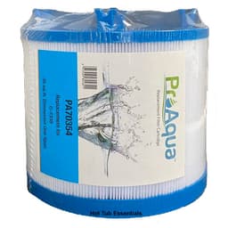 Replacement Filter Cartridge for Spa Berry thumbnail 1