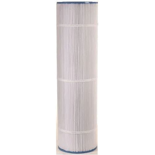 Clean & Clear Plus 420 - Image 1