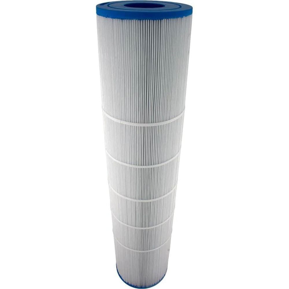 Clean & Clear Plus 520 - Image 1