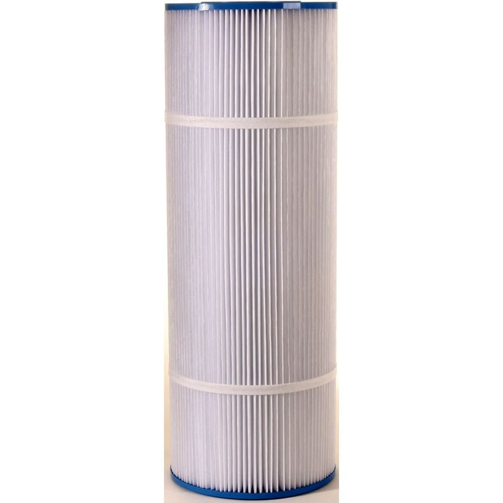C570/580 C3000/3030 - Image 1