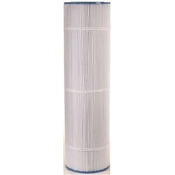 Hayward Super Star Clear #CV870-RE thumbnail 1