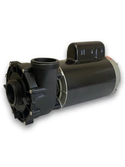 4.0 HP 240V LX Side Discharge Pump, 2sp - No Base Plate thumbnail 1