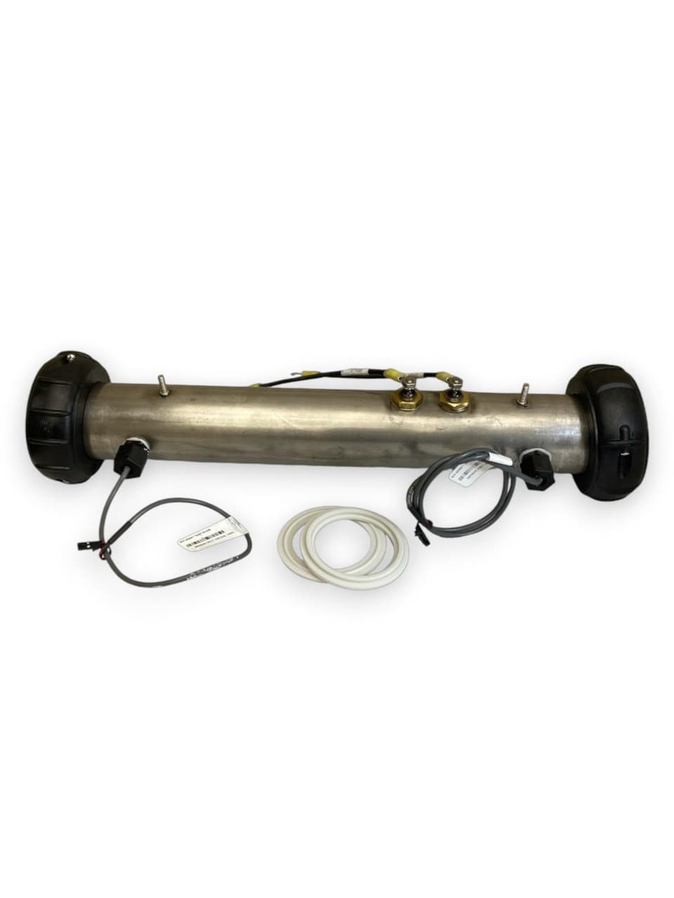 Balboa BP100 4.0kW Heater - Image 1