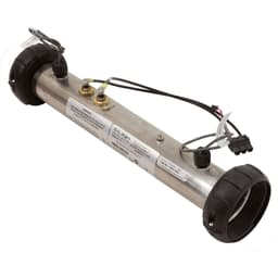 Balboa 58104 M7 Heater Assembly 4KW thumbnail 1