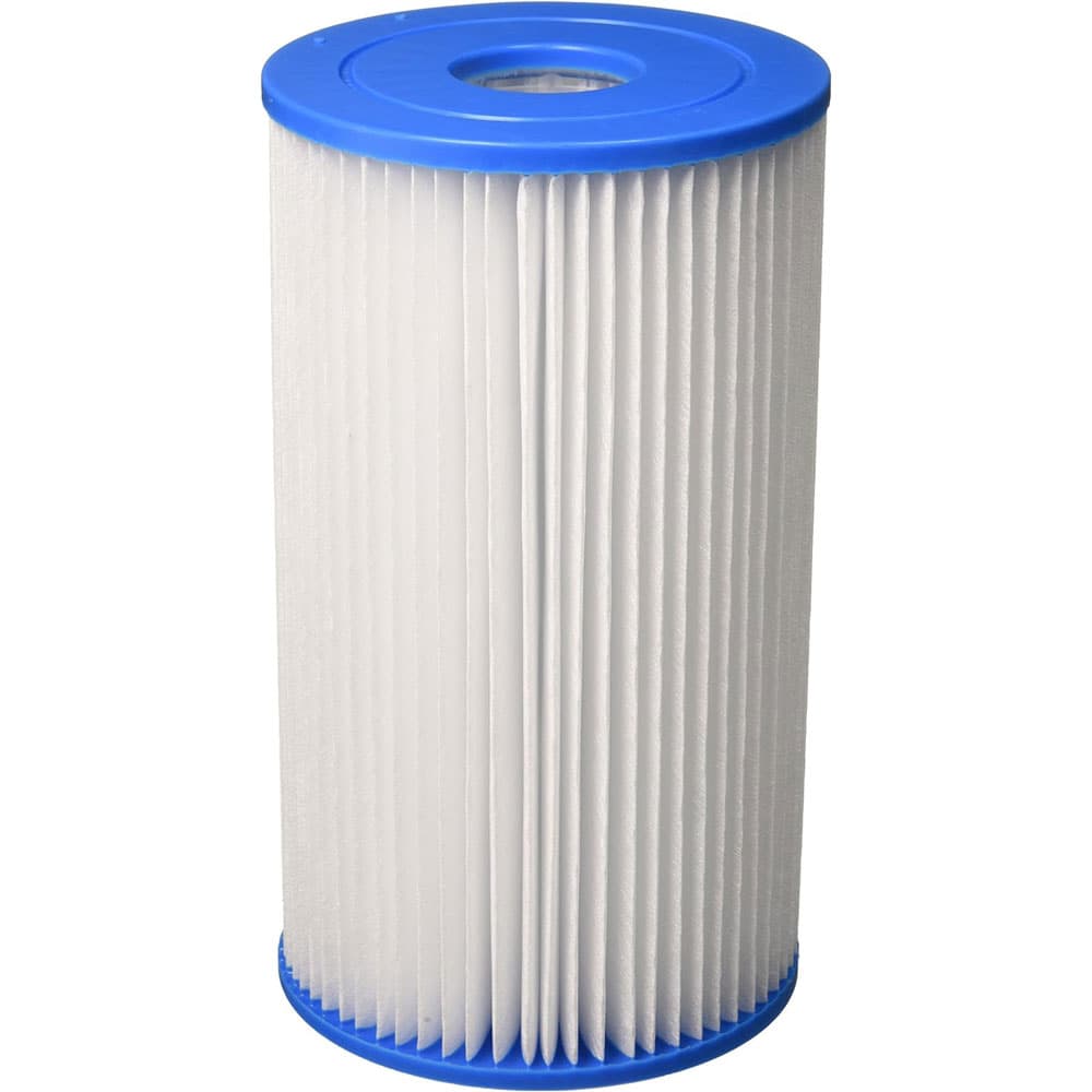 Intex "B" Filter Cartridge (PIN20) - Image 1