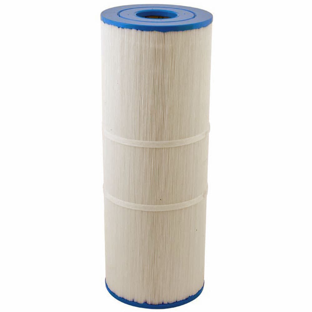 Waterway Dyna-Flo XL H20 Spas - Image 1