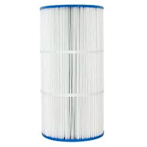 C400 - Image 1