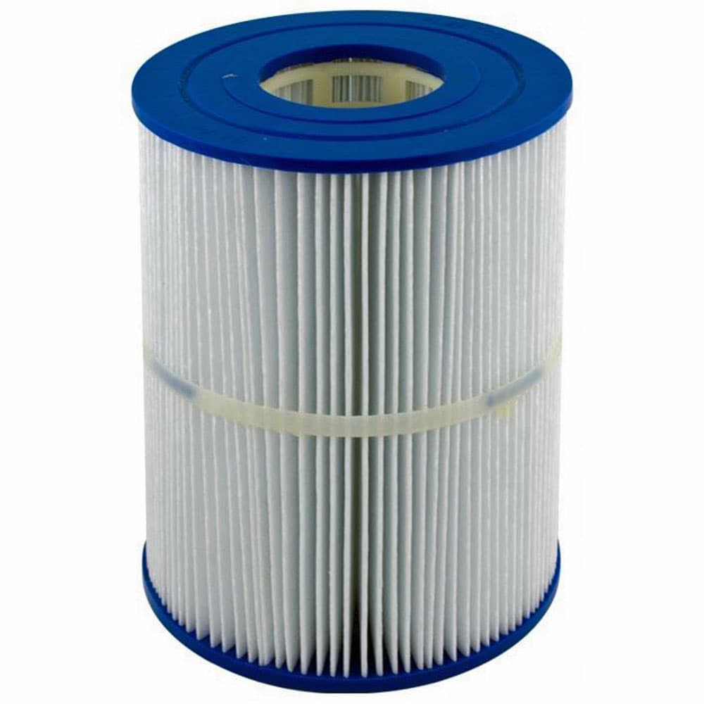 American, Sta-Rite, Commander, Swim Quip - Image 1