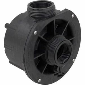 2.0 HP Center Discharge Wet End - Image 1
