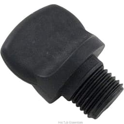 Drain Plug, ¼" NPT, XP/XP2 Series thumbnail 1