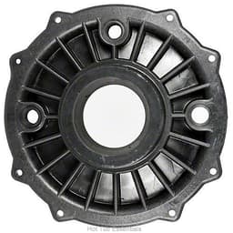 2" Faceplate thumbnail 1