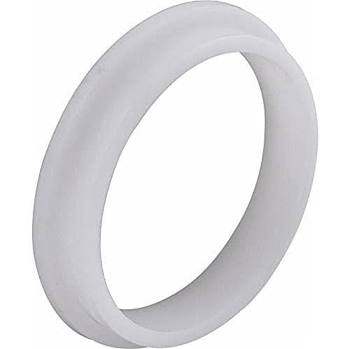 Hi-Flo Wear Ring - Image 1