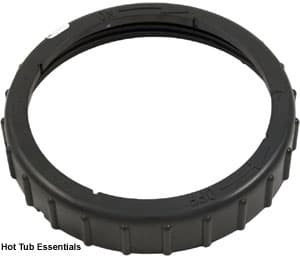 Lock Ring - Image 1