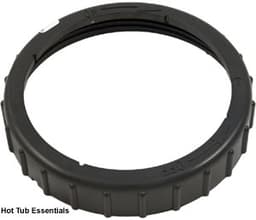 Lock Ring thumbnail 1