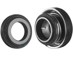 LX pump seal for LX 48WVA and 56WVA pumps thumbnail 1