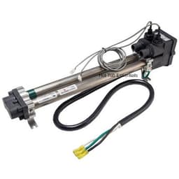 Replacement Watkins 1.0kW/ 4.0kW Double Barrel Heater w/ Pressure Switch (73791) thumbnail 1