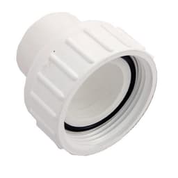 1" ½ Union for Above thumbnail 1