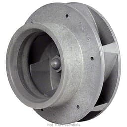 5.0 HP Viper Impeller thumbnail 1