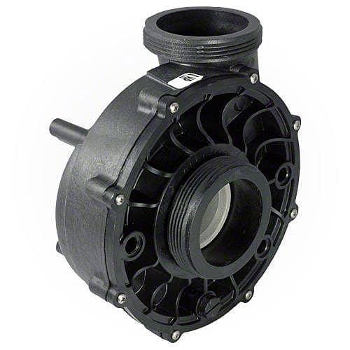 4.0 HP 56fr 2½" Side Discharge Viper Wet End - Image 1