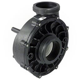 4.0 HP 56fr 2½" Side Discharge Viper Wet End thumbnail 1