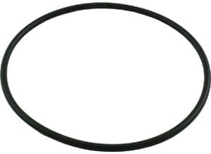 Face Plate O-Ring - Image 1