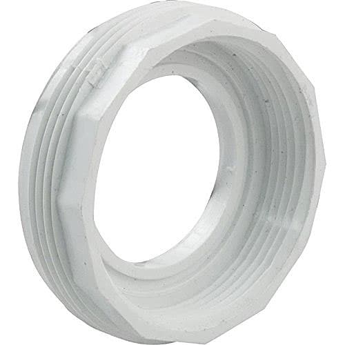 2" x 2 ½" Threaded Adaptor - Image 1