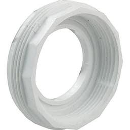 2" x 2 ½" Threaded Adaptor thumbnail 1